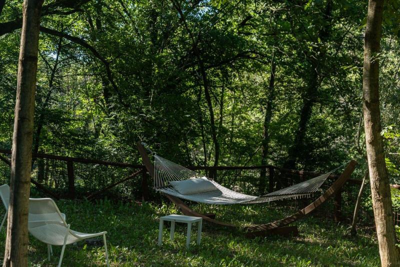 Agriturismo Cuprena image