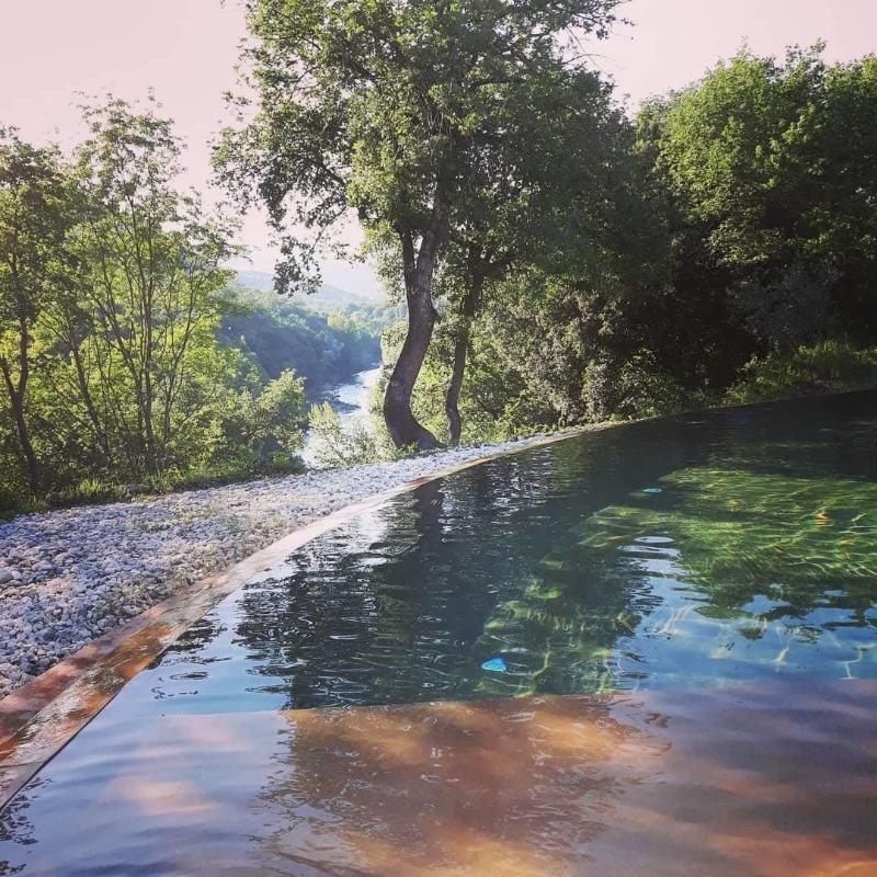 Agriturismo Cuprena image