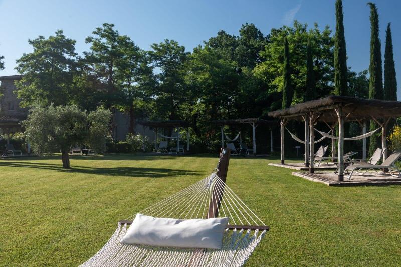 Agriturismo Cuprena image