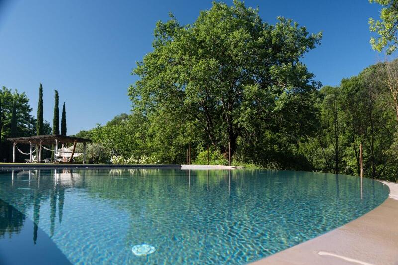 Agriturismo Cuprena image