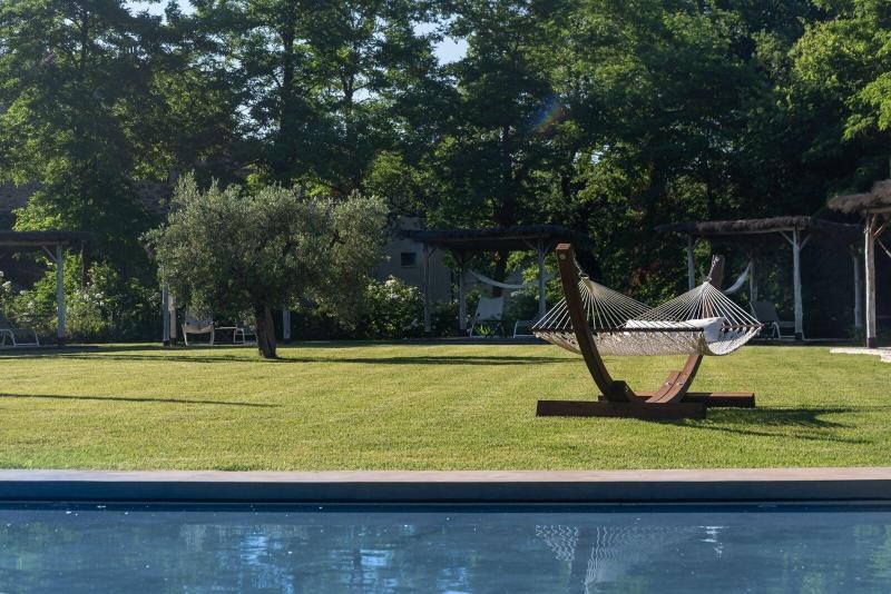 Agriturismo Cuprena image