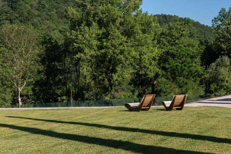 Agriturismo Cuprena image