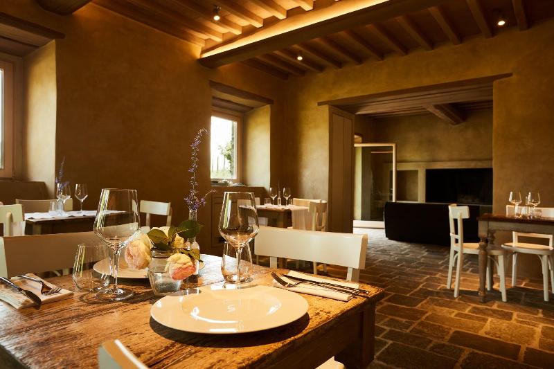 Agriturismo Cuprena image