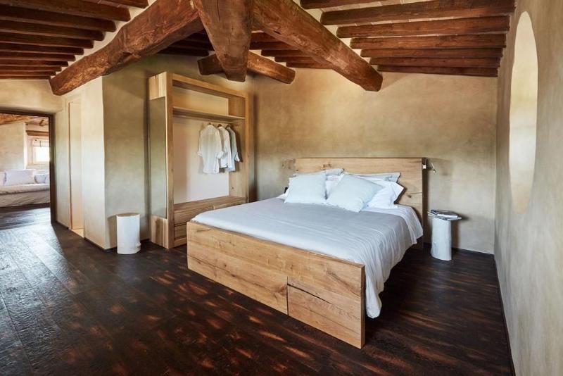 Agriturismo Cuprena image