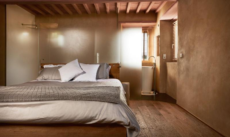 Agriturismo Cuprena image