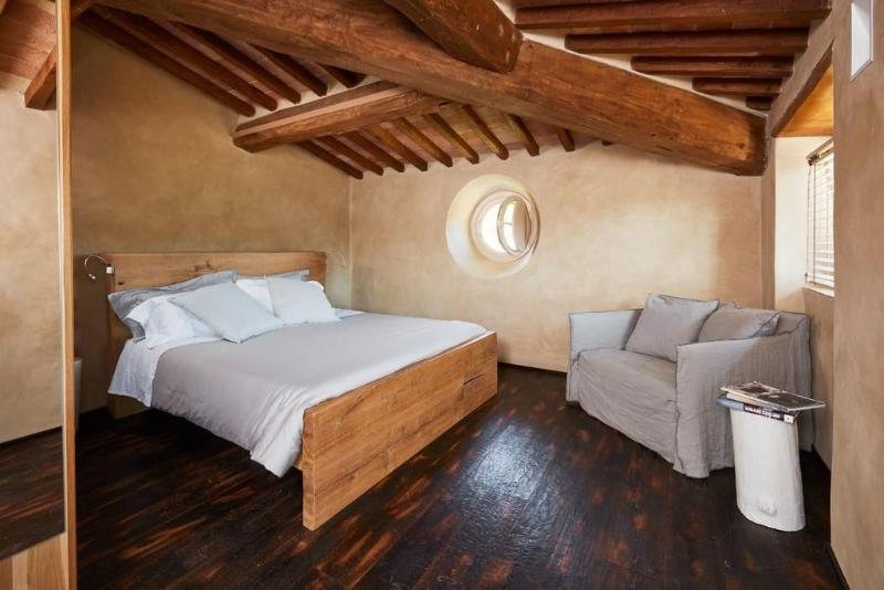 Agriturismo Cuprena image