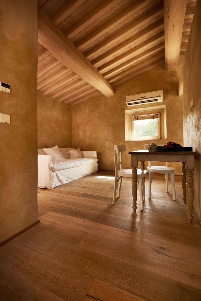 Agriturismo Cuprena image