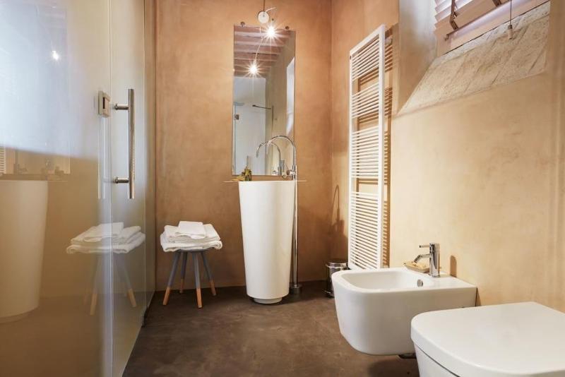 Agriturismo Cuprena image