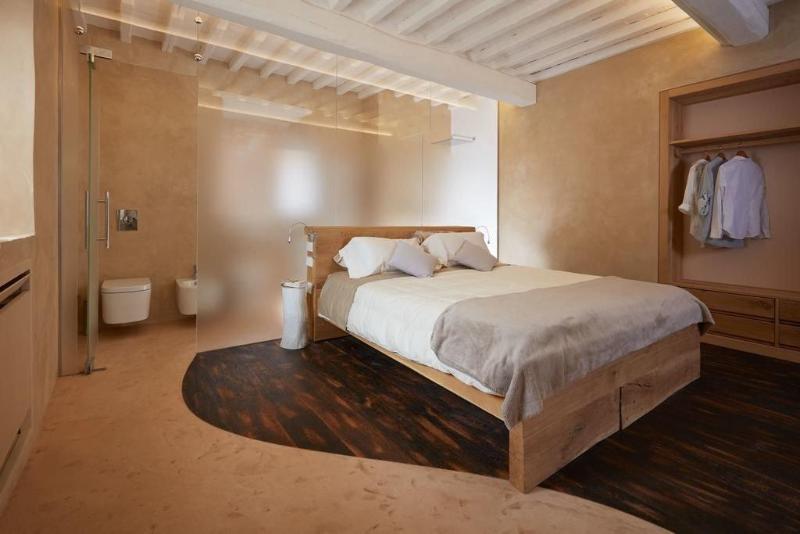 Agriturismo Cuprena image