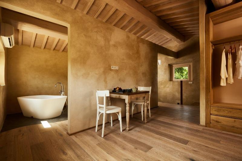 Agriturismo Cuprena image