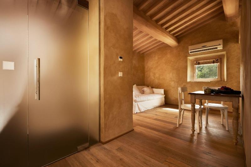 Agriturismo Cuprena image