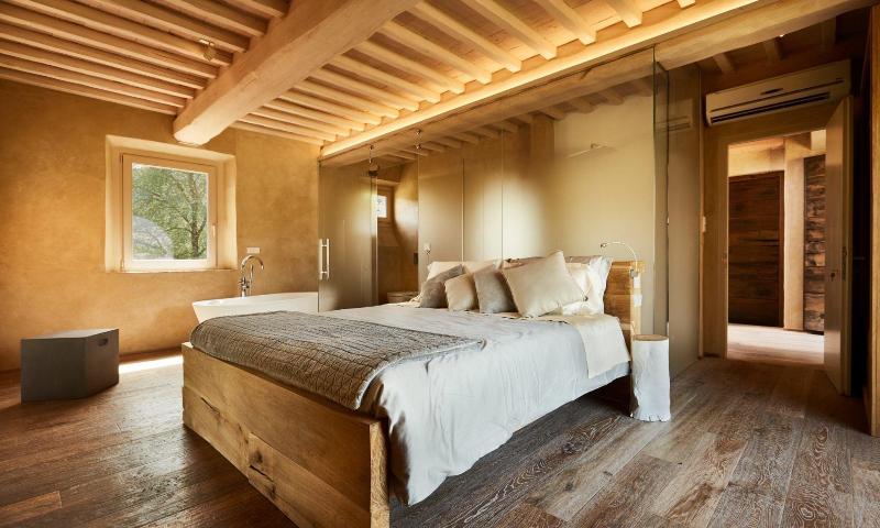 Agriturismo Cuprena image