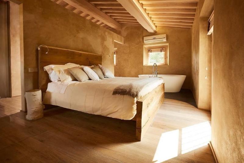 Agriturismo Cuprena image