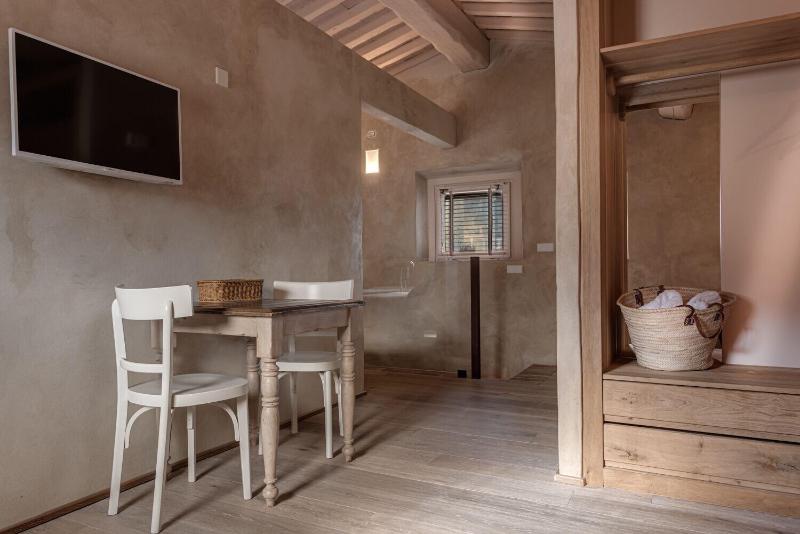 Agriturismo Cuprena image