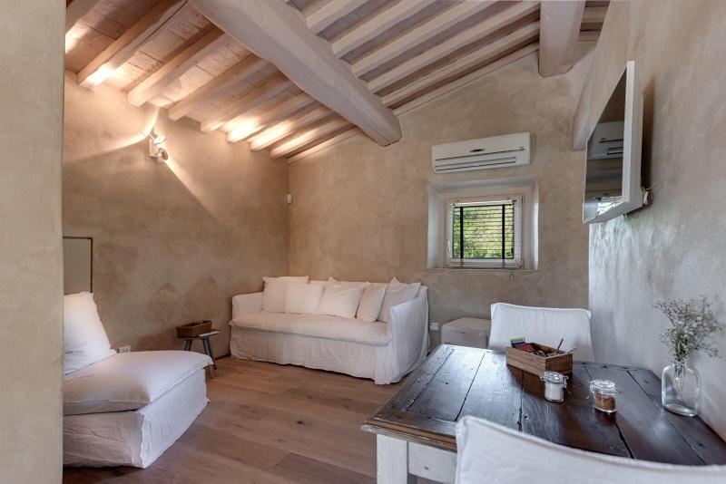 Agriturismo Cuprena image