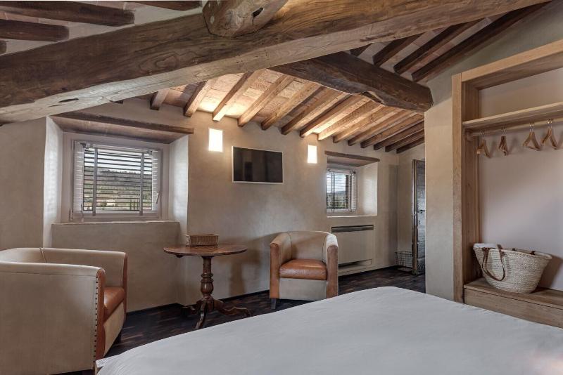 Agriturismo Cuprena image