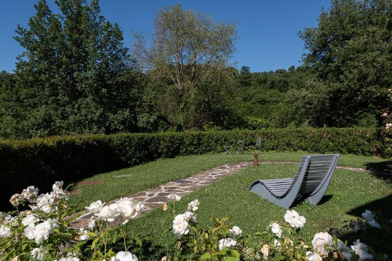 Agriturismo Cuprena image