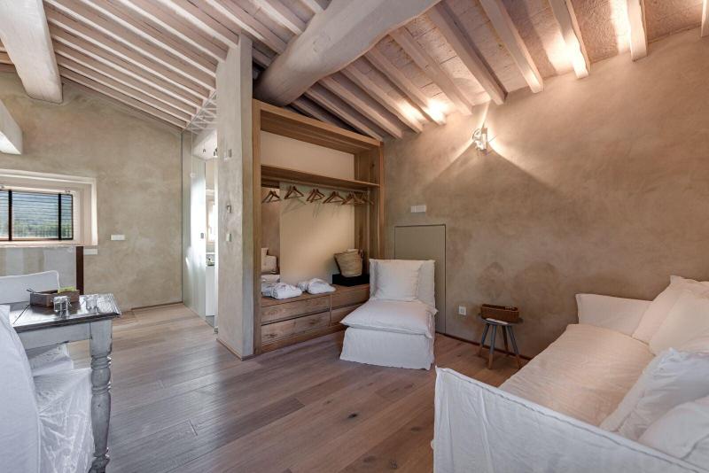 Agriturismo Cuprena image