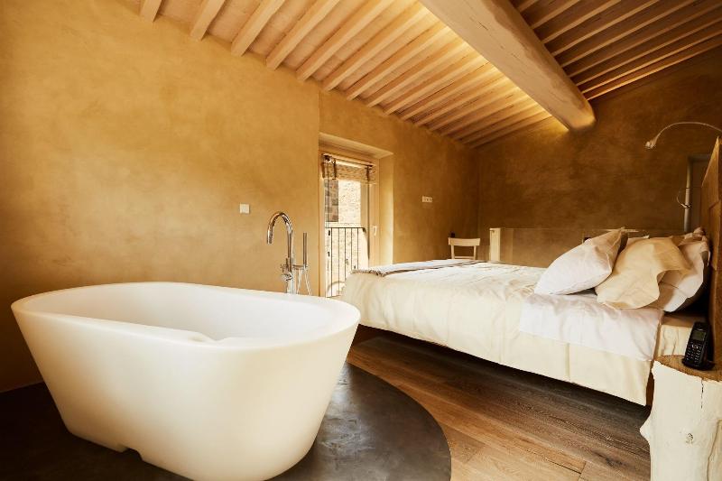 Agriturismo Cuprena image