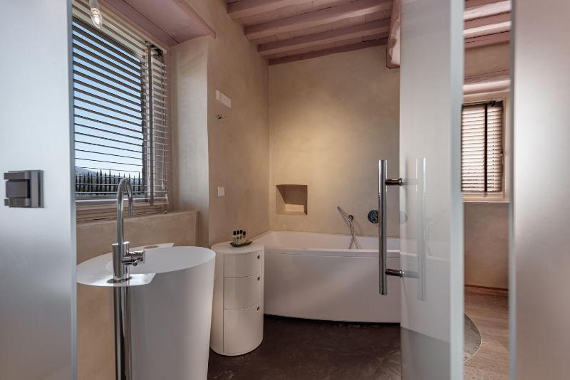 Agriturismo Cuprena image