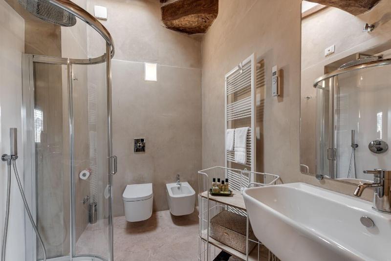 Agriturismo Cuprena image