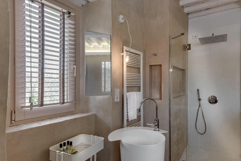 Agriturismo Cuprena image