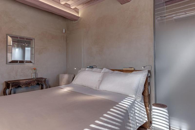 Agriturismo Cuprena image