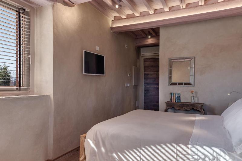 Agriturismo Cuprena image