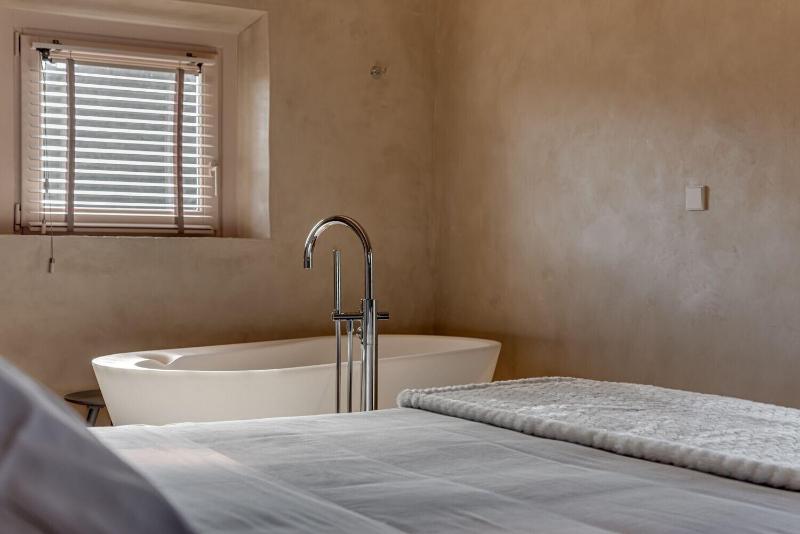 Agriturismo Cuprena image
