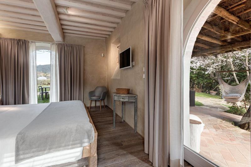 Agriturismo Cuprena image