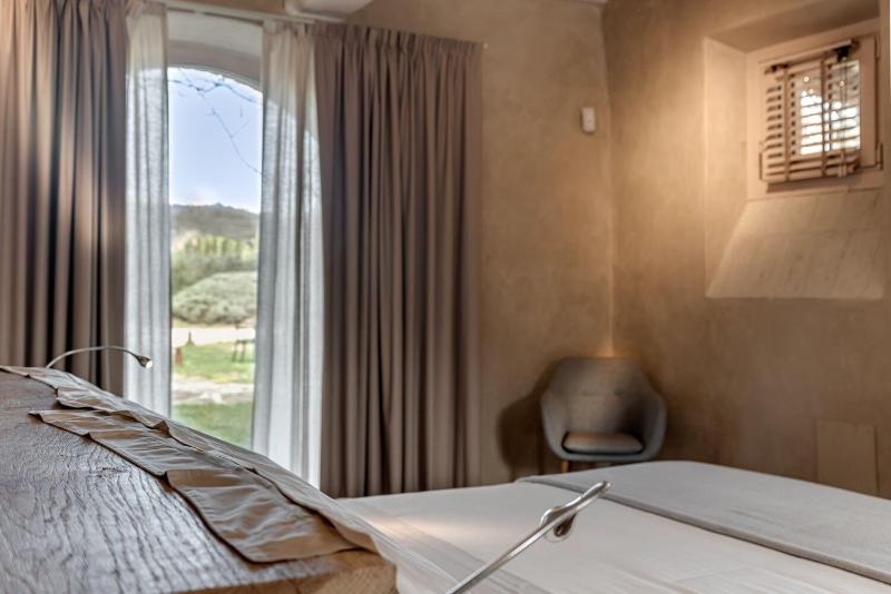 Agriturismo Cuprena image