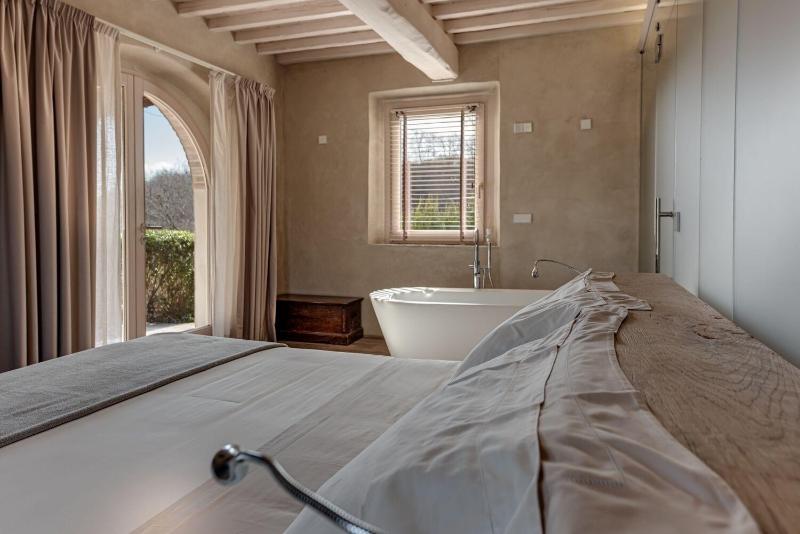 Agriturismo Cuprena image