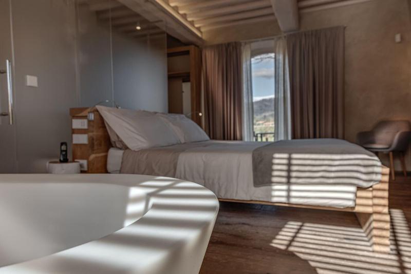 Agriturismo Cuprena image