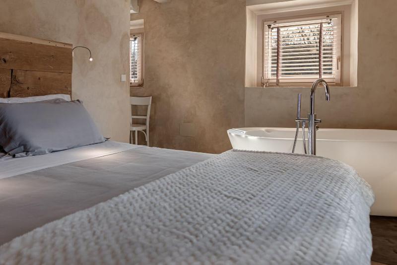 Agriturismo Cuprena image