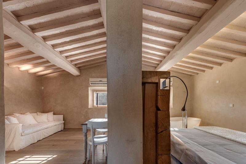 Agriturismo Cuprena image