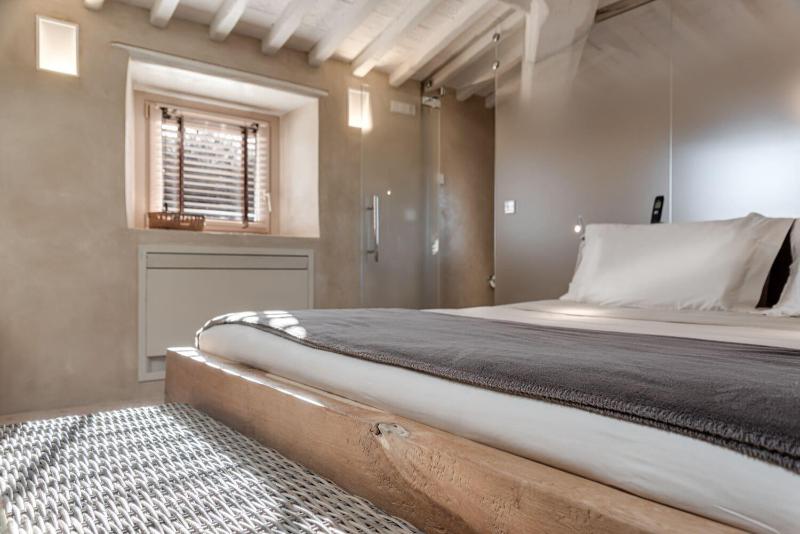 Agriturismo Cuprena image