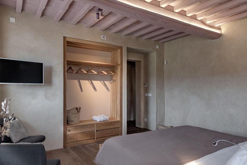 Agriturismo Cuprena image