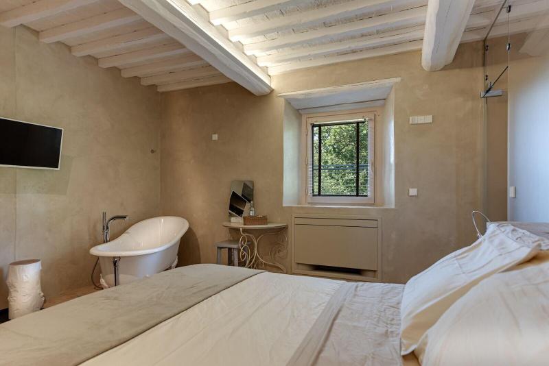 Agriturismo Cuprena image