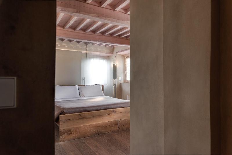 Agriturismo Cuprena image