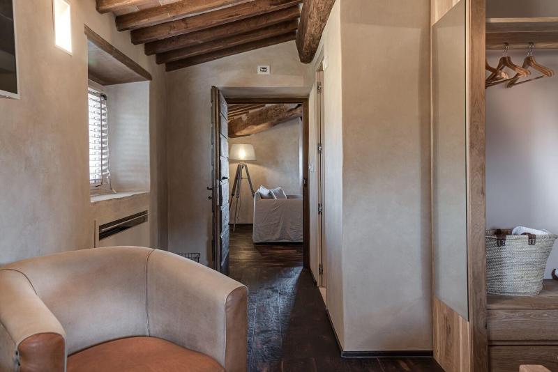 Agriturismo Cuprena image