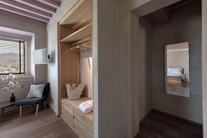 Agriturismo Cuprena image