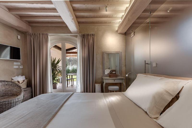 Agriturismo Cuprena image