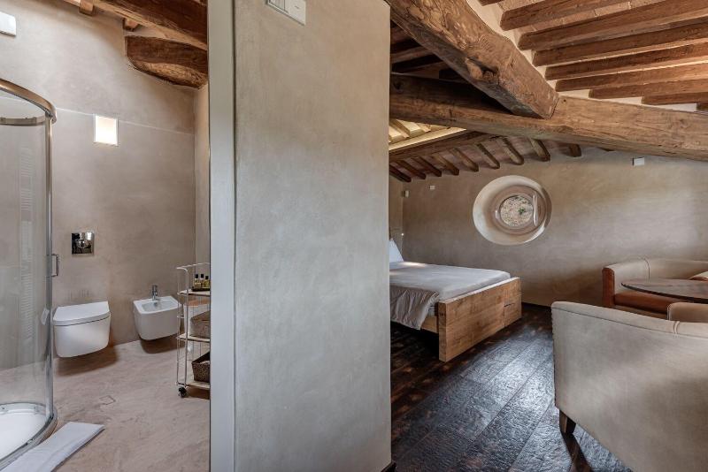 Agriturismo Cuprena image