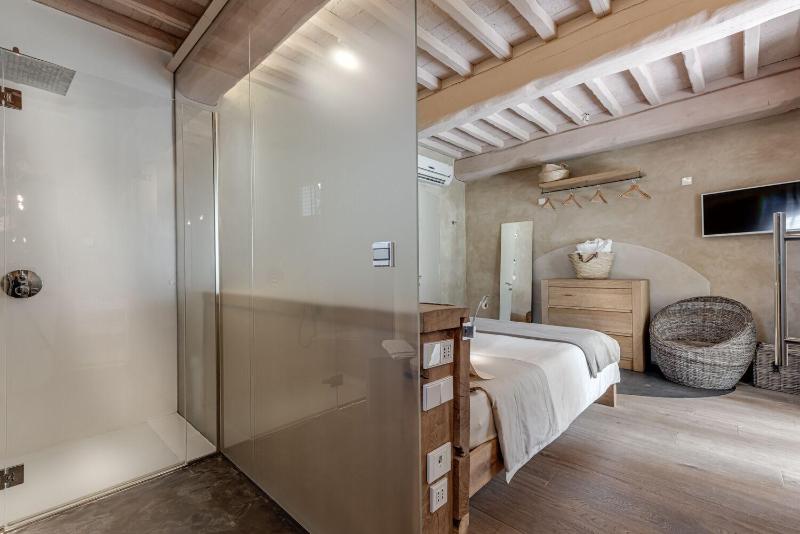 Agriturismo Cuprena image