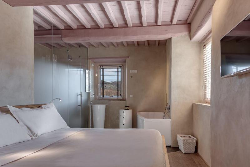 Agriturismo Cuprena image