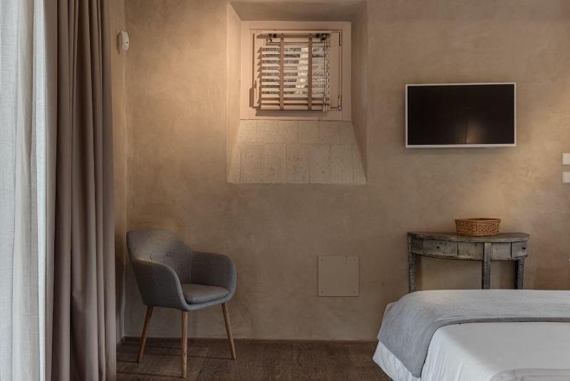 Agriturismo Cuprena image