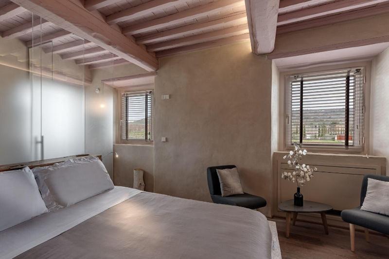 Agriturismo Cuprena image