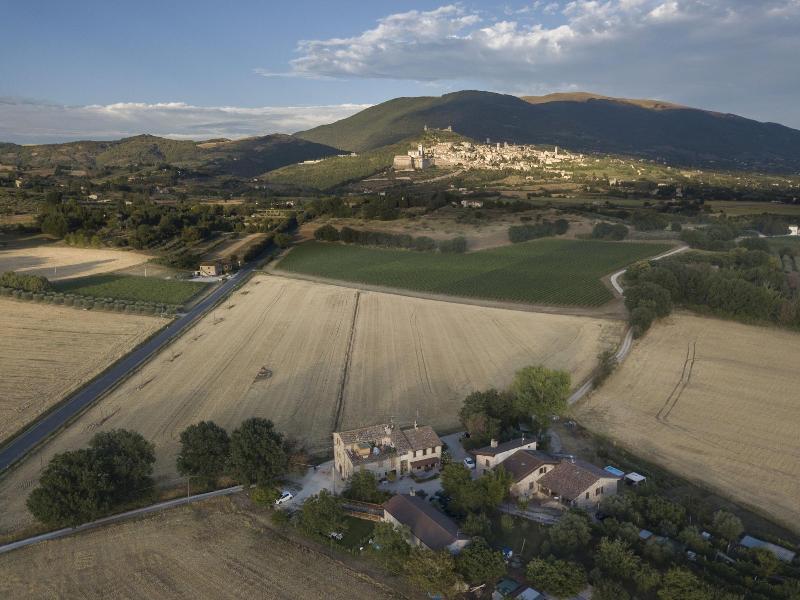 Camere I Monelli image