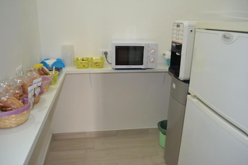 Camere I Monelli image