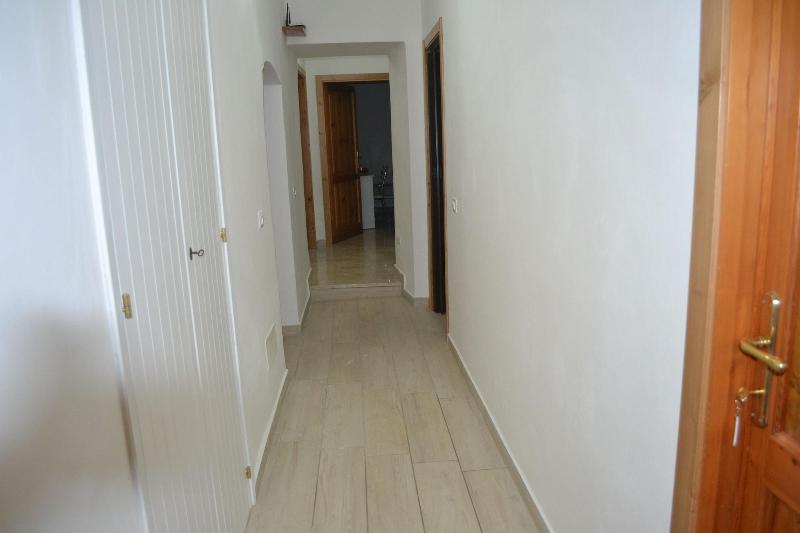 Camere I Monelli image